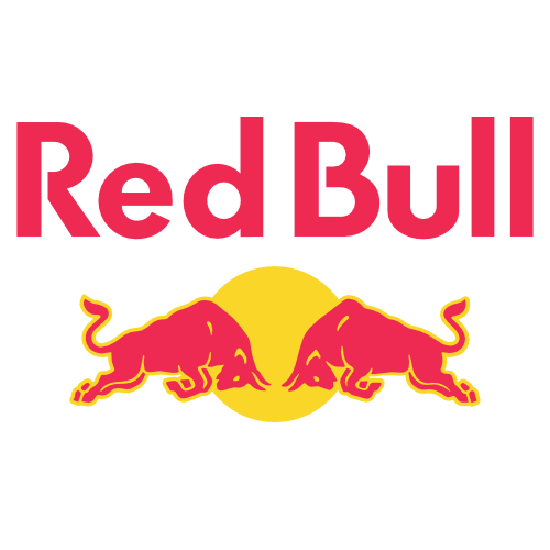 RedBull