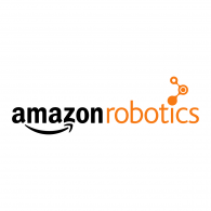 Amazon Robotics